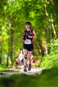 BIB: 
                            <button type="button" onclick="openModal(19383074)" class="btn btn-primary btn-sm float-right btn-popup" data-toggle="modal" data-target=".modal-high-quality">
                        <i class="fas fa-shopping-cart"></i> Add to Cart
                    </button>
                                            <button type="button" onclick="isThisMe(19383074, true)" class="btn btn-success btn-sm float-right btn-popup btn-isme hidden" data-toggle="tooltip" data-placement="bottom" title="นี่คือรูปของคุณใช่ไหม คลิกที่นี่เพื่อเอาเข้าอัลบั้ม">
                        <i class="fas fa-plus"></i> Add to album
                    </button>
                    <button type="button" onclick="isThisMe(19383074, false)" class="btn btn-warning btn-sm float-right btn-popup btn-isnotme hidden">
                        <i class="fas fa-ban"></i> Remove from album
                    </button>